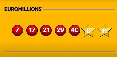 euromillions draw history|Check my EuroMillions numbers .